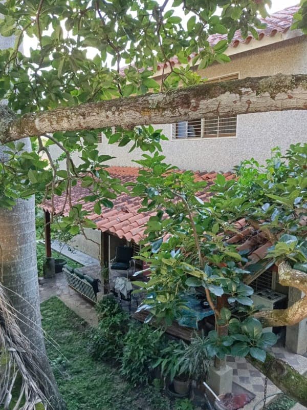 Exclusive House - Hermosa casa en Urb. Prebo